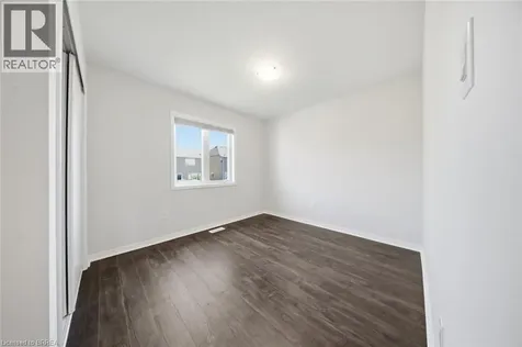 99 Warner Lane Brantford ON N3T 0E8