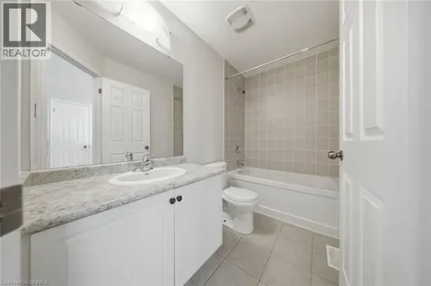 99 Warner Lane Brantford ON N3T 0E8
