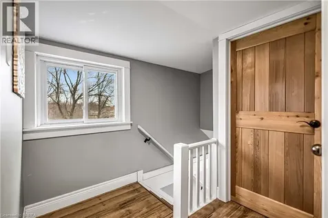 42770 Highway 3 Wainfleet ON L0S 1V0