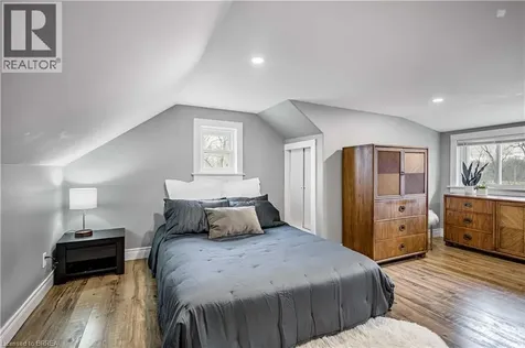 42770 Highway 3 Wainfleet ON L0S 1V0