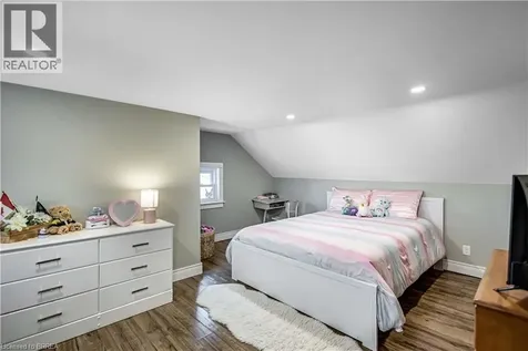 42770 Highway 3 Wainfleet ON L0S 1V0