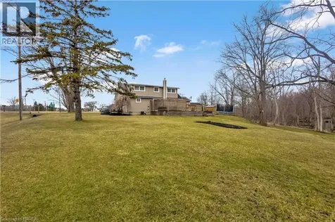 42770 Highway 3 Wainfleet ON L0S 1V0