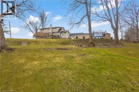 42770 Highway 3 Wainfleet ON L0S 1V0