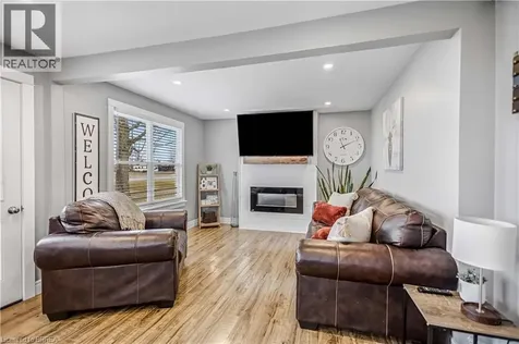 42770 Highway 3 Wainfleet ON L0S 1V0