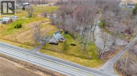 42770 Highway 3 Wainfleet ON L0S 1V0