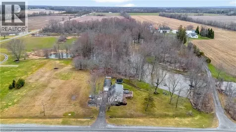 42770 Highway 3 Wainfleet ON L0S 1V0