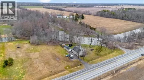 42770 Highway 3 Wainfleet ON L0S 1V0