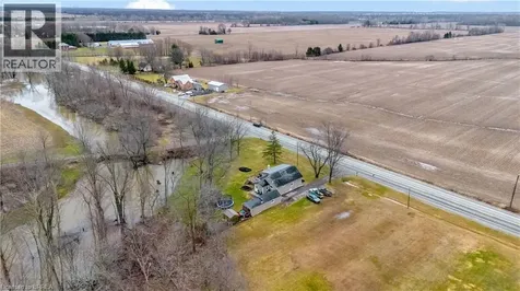 42770 Highway 3 Wainfleet ON L0S 1V0