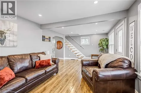 42770 Highway 3 Wainfleet ON L0S 1V0