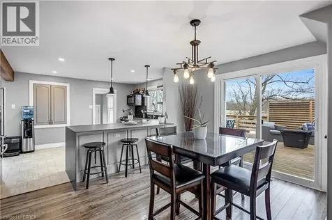 42770 Highway 3 Wainfleet ON L0S 1V0