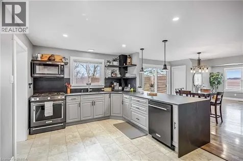 42770 Highway 3 Wainfleet ON L0S 1V0