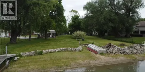 1610 Front Road Lasalle ON N9J 2B6