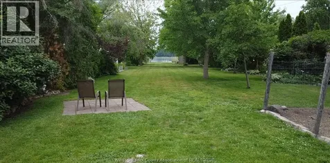 1610 Front Road Lasalle ON N9J 2B6