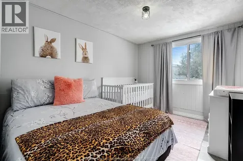 302 Summerset Avenue Kingsville ON N9Y 2B9