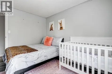 302 Summerset Avenue Kingsville ON N9Y 2B9