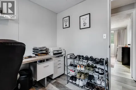 302 Summerset Avenue Kingsville ON N9Y 2B9