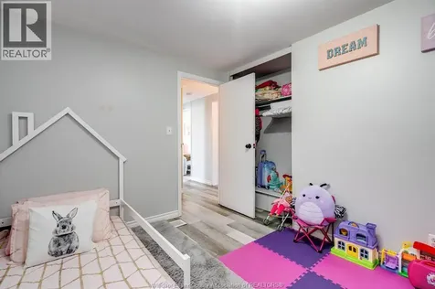 302 Summerset Avenue Kingsville ON N9Y 2B9