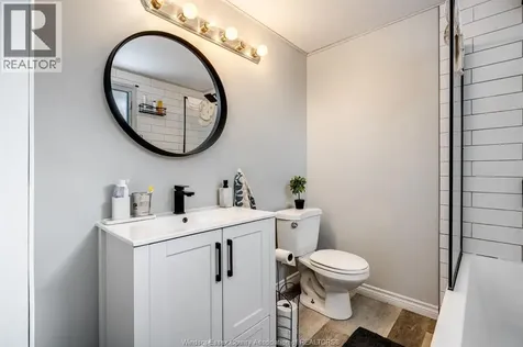 302 Summerset Avenue Kingsville ON N9Y 2B9