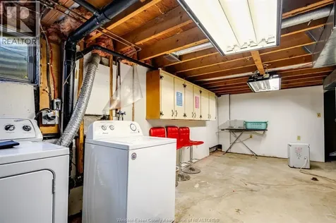 302 Summerset Avenue Kingsville ON N9Y 2B9