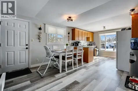302 Summerset Avenue Kingsville ON N9Y 2B9