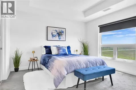 728 Brownstone Lakeshore ON N9K 0C4