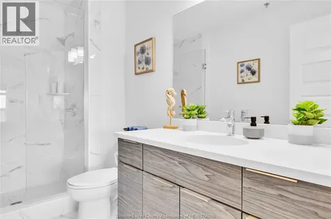 728 Brownstone Lakeshore ON N9K 0C4