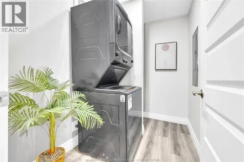 728 Brownstone Lakeshore ON N9K 0C4