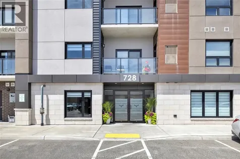 728 Brownstone Lakeshore ON N9K 0C4
