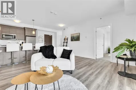 728 Brownstone Lakeshore ON N9K 0C4