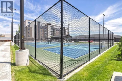728 Brownstone Lakeshore ON N9K 0C4