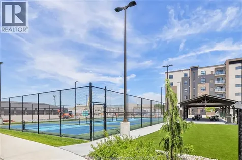 728 Brownstone Lakeshore ON N9K 0C4