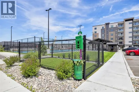 728 Brownstone Lakeshore ON N9K 0C4