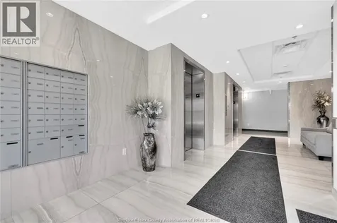 728 Brownstone Lakeshore ON N9K 0C4