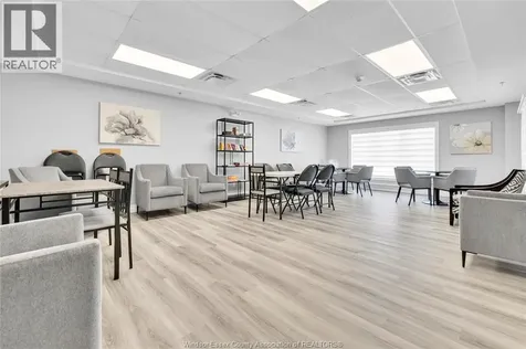 728 Brownstone Lakeshore ON N9K 0C4