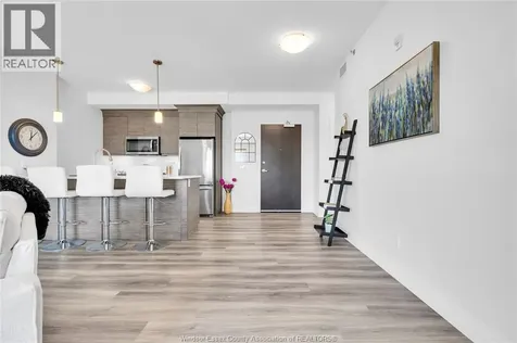 728 Brownstone Lakeshore ON N9K 0C4