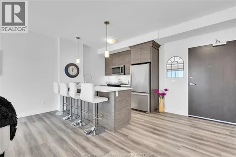 728 Brownstone Lakeshore ON N9K 0C4