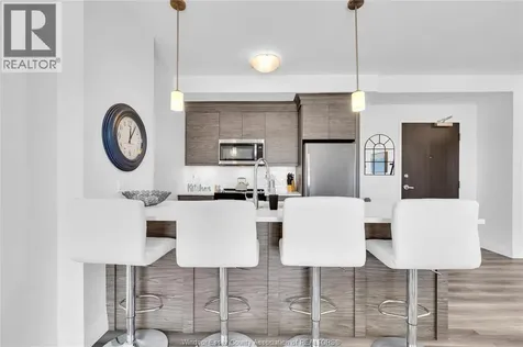728 Brownstone Lakeshore ON N9K 0C4