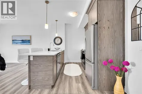 728 Brownstone Lakeshore ON N9K 0C4
