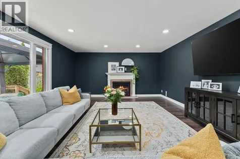 162 Martin Drive Lakeshore ON N8L 0Z6