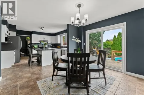 162 Martin Drive Lakeshore ON N8L 0Z6