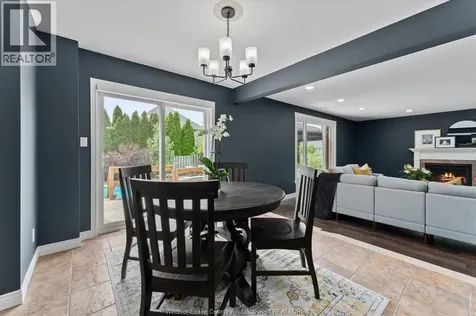 162 Martin Drive Lakeshore ON N8L 0Z6