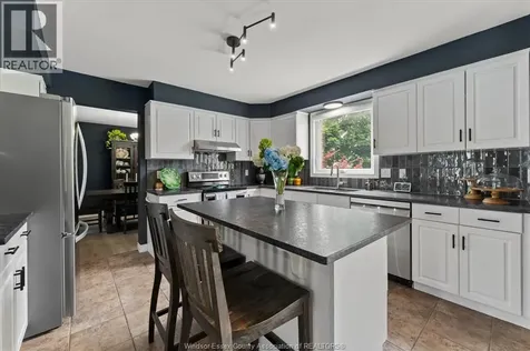 162 Martin Drive Lakeshore ON N8L 0Z6