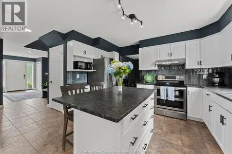 162 Martin Drive Lakeshore ON N8L 0Z6