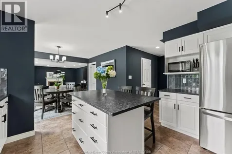 162 Martin Drive Lakeshore ON N8L 0Z6