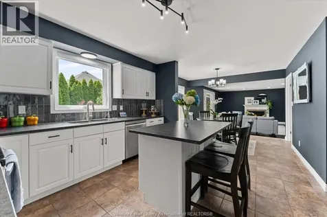162 Martin Drive Lakeshore ON N8L 0Z6