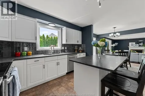 162 Martin Drive Lakeshore ON N8L 0Z6