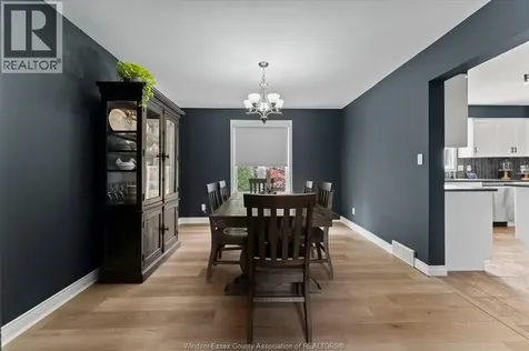 162 Martin Drive Lakeshore ON N8L 0Z6
