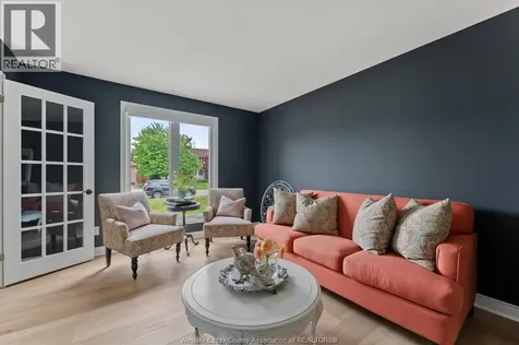 162 Martin Drive Lakeshore ON N8L 0Z6