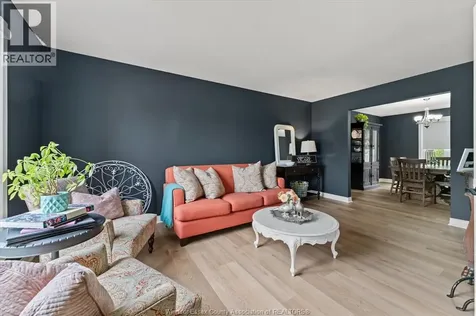 162 Martin Drive Lakeshore ON N8L 0Z6