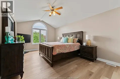 162 Martin Drive Lakeshore ON N8L 0Z6